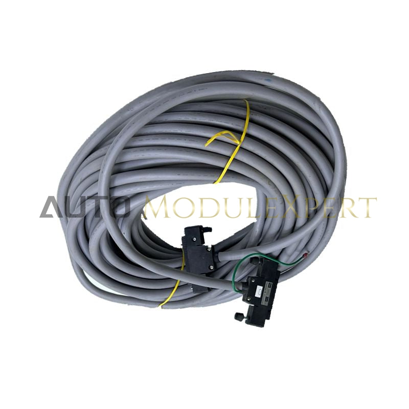 PLC Interface Cable Yokogawa KS1-35