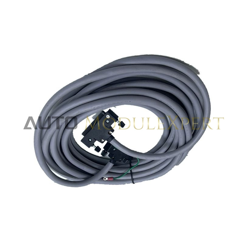 Yokogawa AKB331 CENTUM VP kabel za signal s 50 pinova