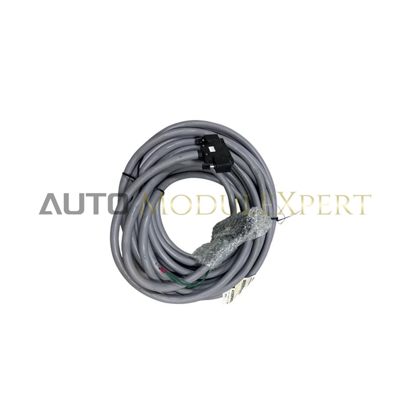 Yokogawa AKB335-M010 Signal Interface Cable
