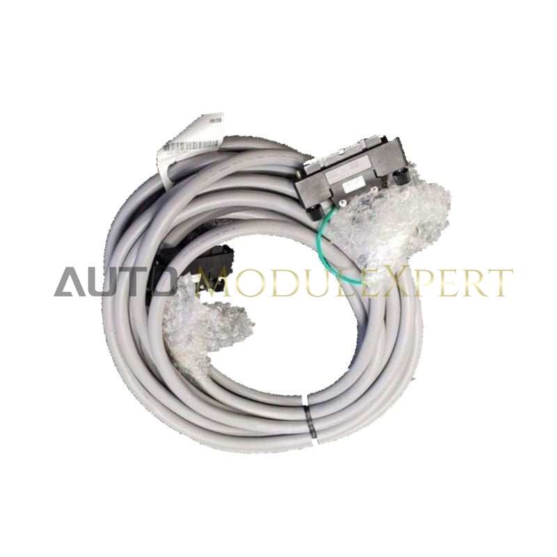 Industrial Signal Cable Yokogawa AKB336-M010