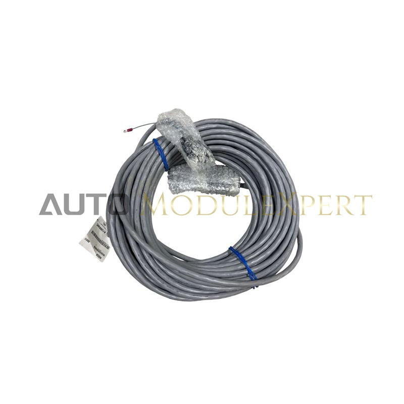 Câble d'interface de signal Yokogawa 20m AKB337-M020