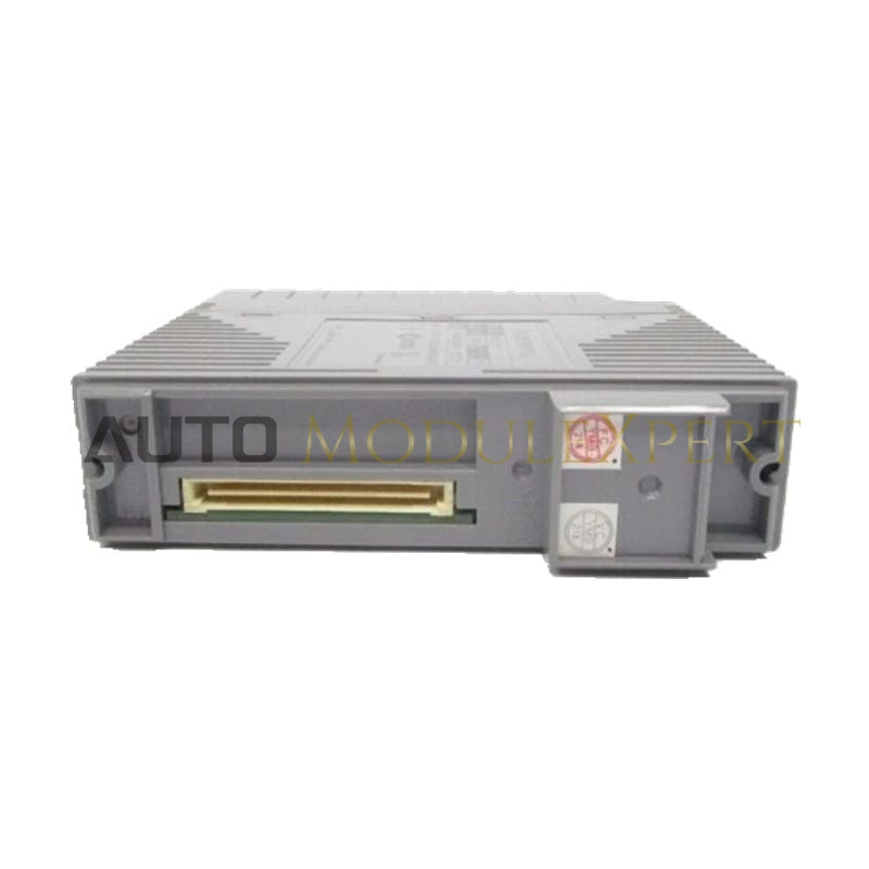 ALE111-S00  YOKOGAWA Ethernet Communication Module