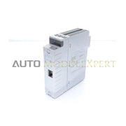ALE111-S01 I/O Interface Module for Yokogawa CENTUM VP