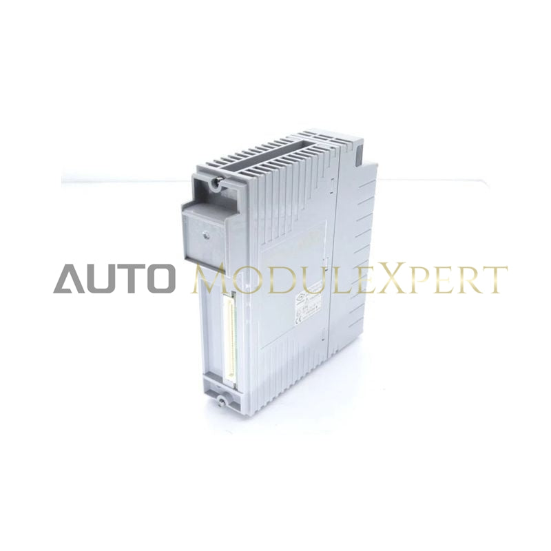 ALE111-S01 I/O Interface Module for Yokogawa CENTUM VP