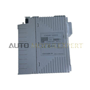 Yokogawa ALE111-S50 Ethernet Communication Module