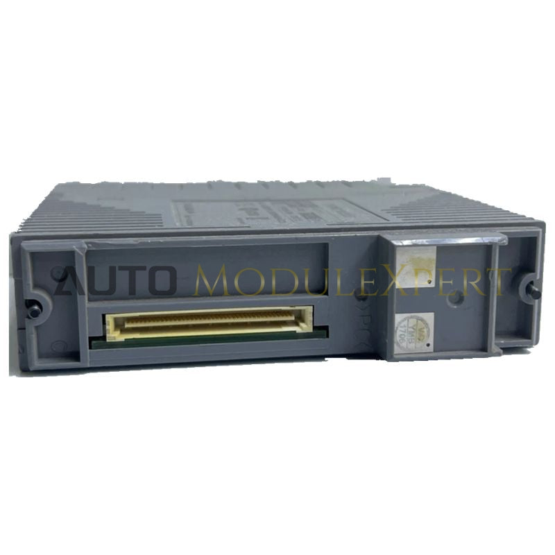 Yokogawa ALE111-S50 Ethernet Communication Module