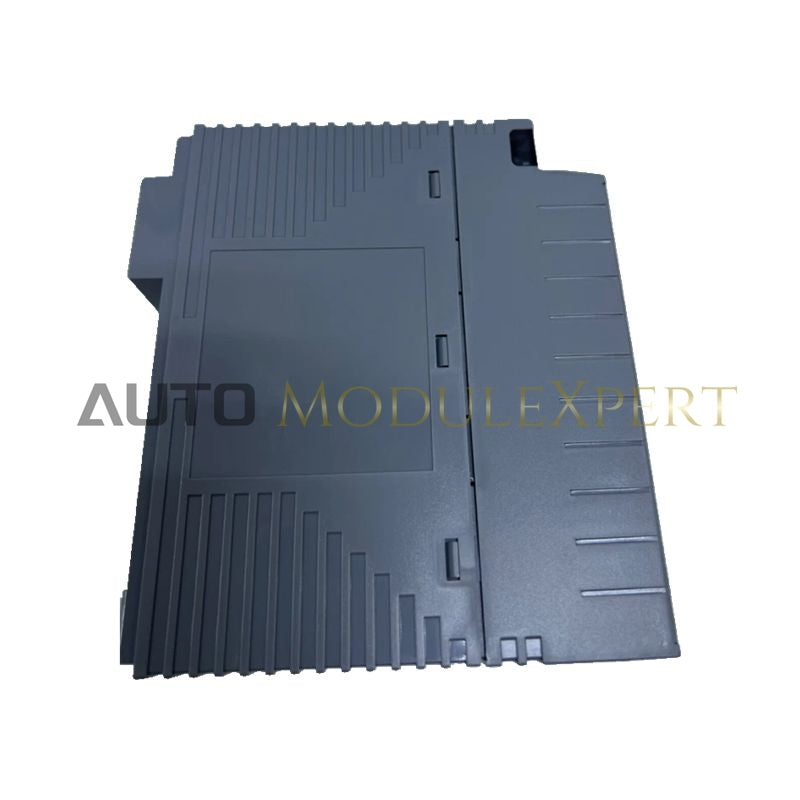 ALE111-S50 S1 Yokogawa Ethernet Communication Module