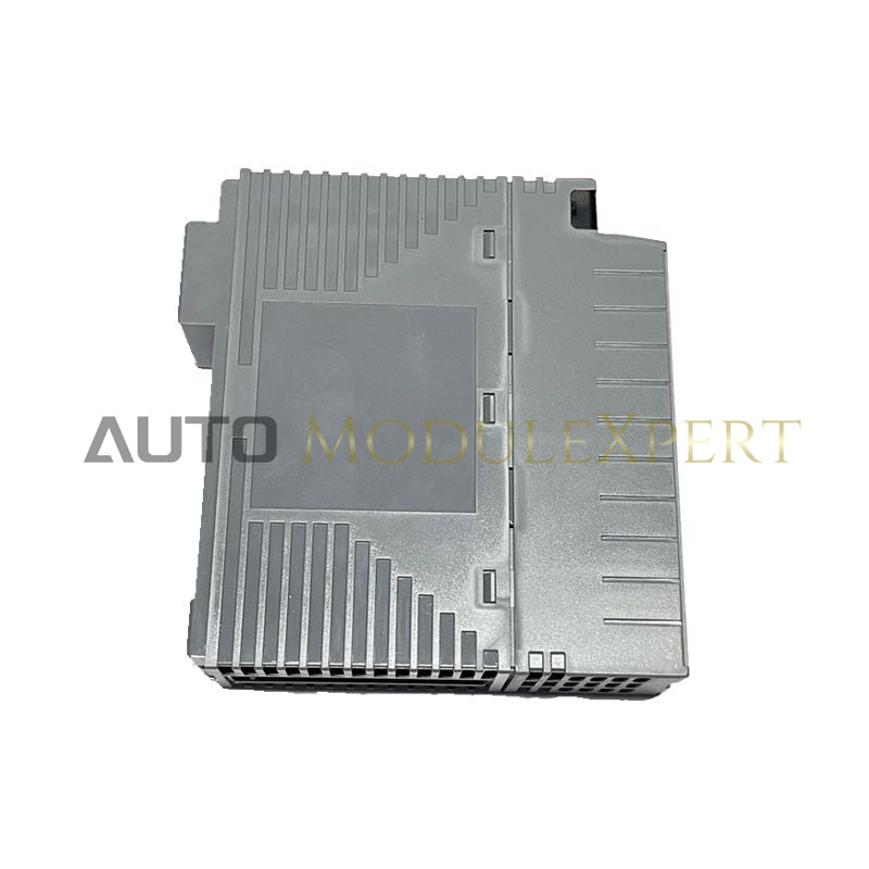 ALE111-S51 YOKOGAWA Communication Card for CENTUM VP