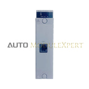 Модуль Ethernet связи YOKOGAWA ALE111-S53