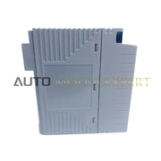 Модуль Ethernet связи YOKOGAWA ALE111-S53