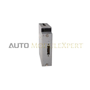 ALF111-S00 Communication Module Yokogawa DCS
