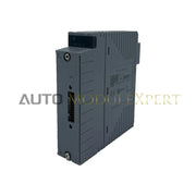ALF111-S00 Communication Module Yokogawa DCS
