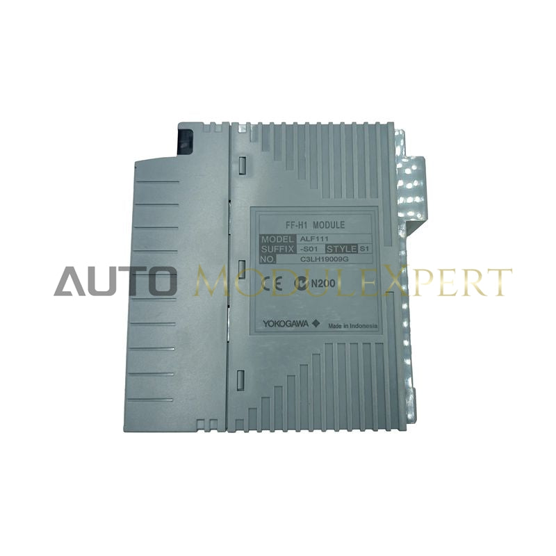 Yokogawa AKB331 CENTUM VP 50-pinski signalni kabel (kopija)