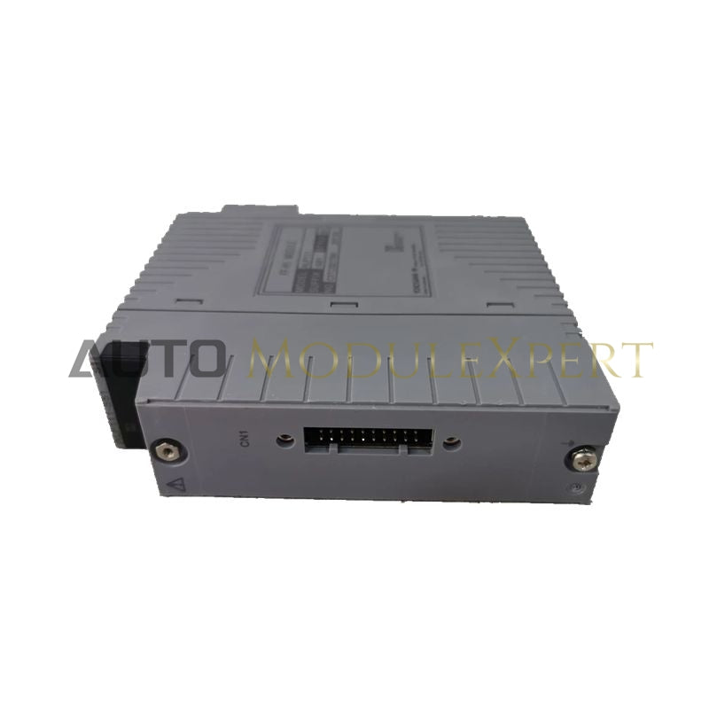 ماژول ارتباط فیلدباس Yokogawa CENTUM VP ALF111-S51