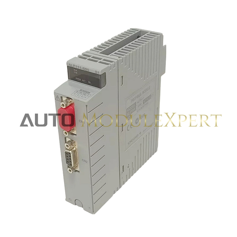 ALP111-S00 | YOKOGAWA | Módulo de Comunicação PROFIBUS-DP