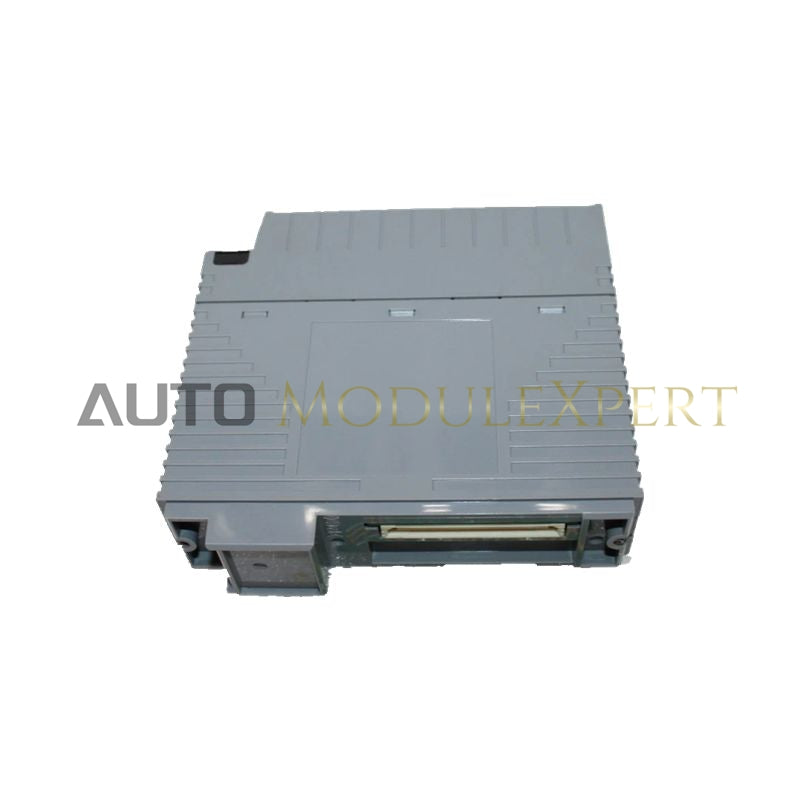 ALP111-S01 Communication Module Yokogawa