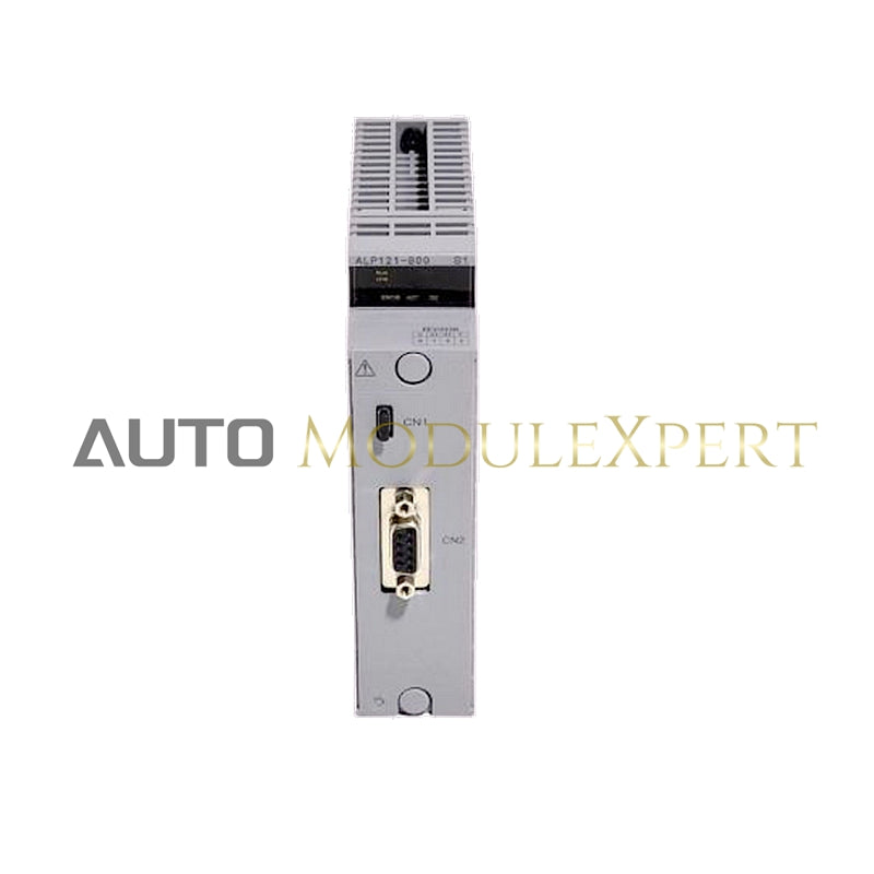 Modul Komunikasi YOKOGAWA ALP121-S00 PROFIBUS-DP