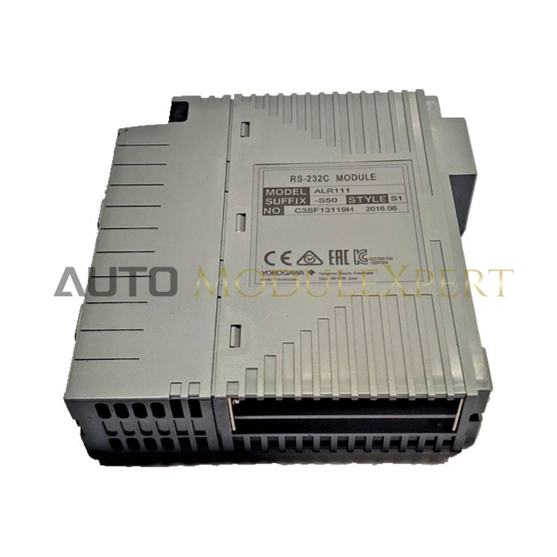 ماژول ارتباطی یوکوگاوا ALR111-S50
