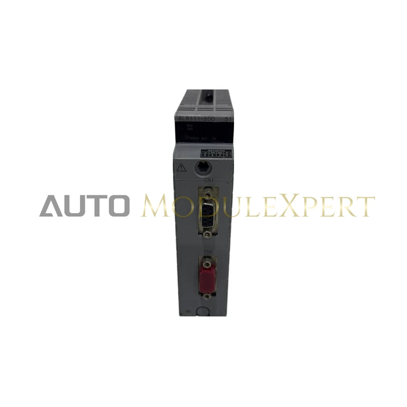 Serial Communication Module Yokogawa ALR111-S51