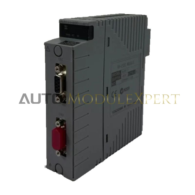 Communication Module YOKOGAWA ALR111