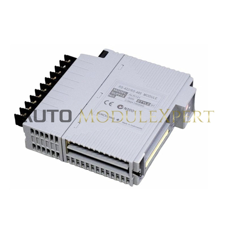 YOKOGAWA | ALR121-S00 | Módulo de comunicação serial
