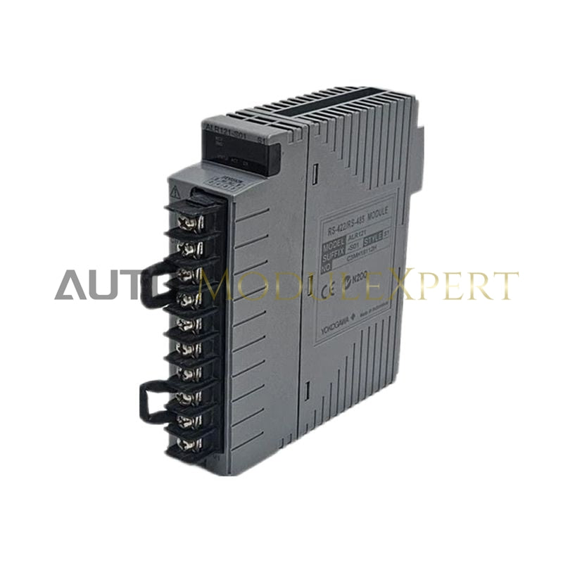 Communication Module YOKOGAWA ALR121-S01