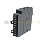Communication Module YOKOGAWA ALR121-S01