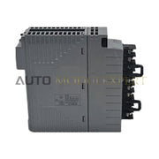 Communication Module YOKOGAWA ALR121-S01