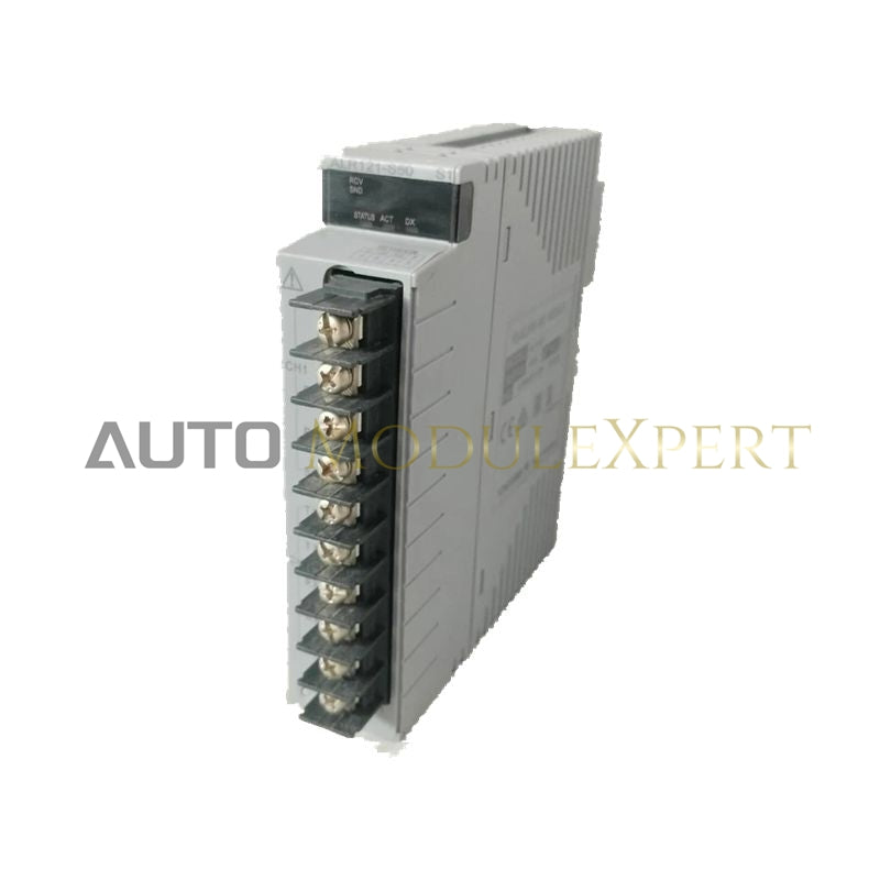 ALR121-S50-S1 Yokogawa Serial Communication Module