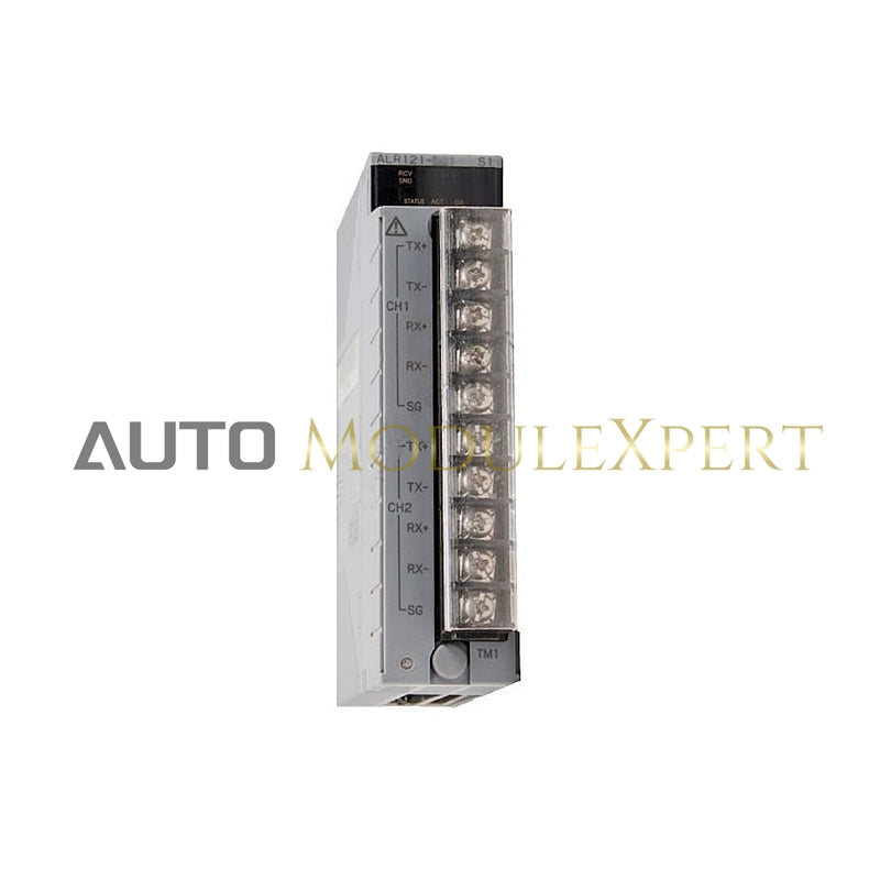 Модуль связи YOKOGAWA ALR121-S50