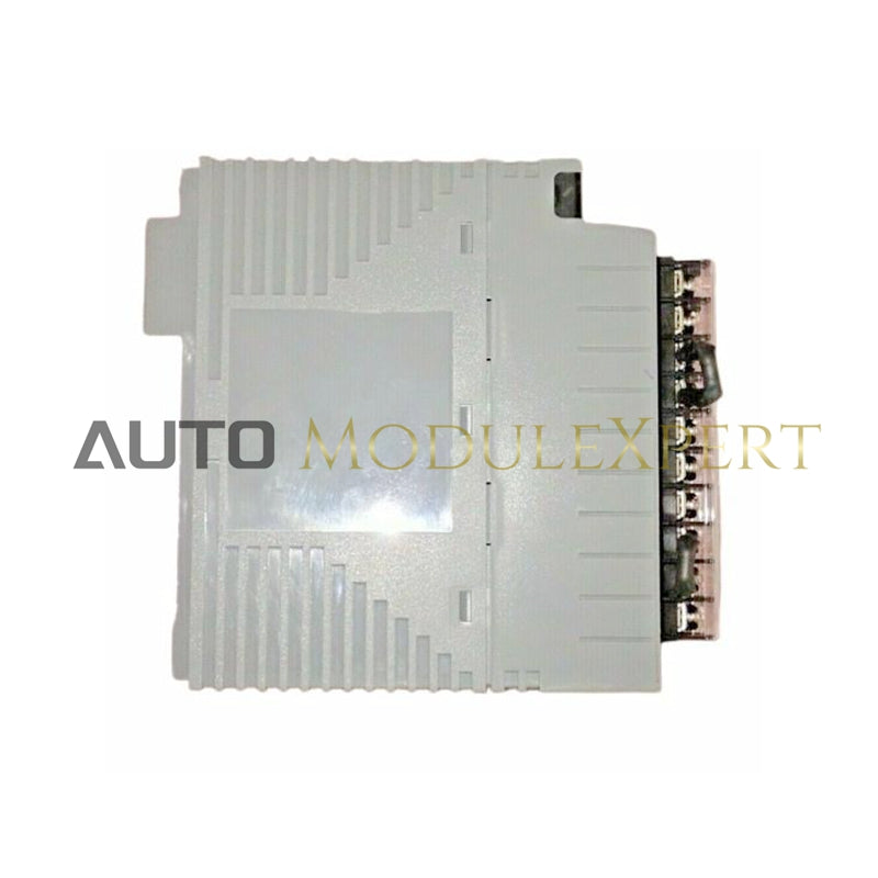 Módulo de Comunicação Serial ALR121-S51 YOKOGAWA