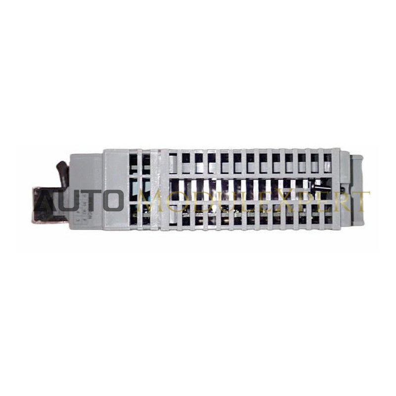 Módulo de Comunicação Serial ALR121-S51 YOKOGAWA