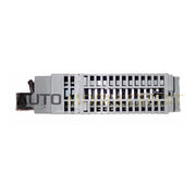 Módulo de Comunicação Serial ALR121-S51 YOKOGAWA