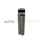 Yokogawa ALR121-SE1 Communication Module
