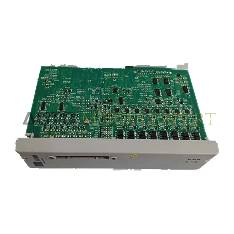 YOKOGAWA AMC80 Analog I/O Module