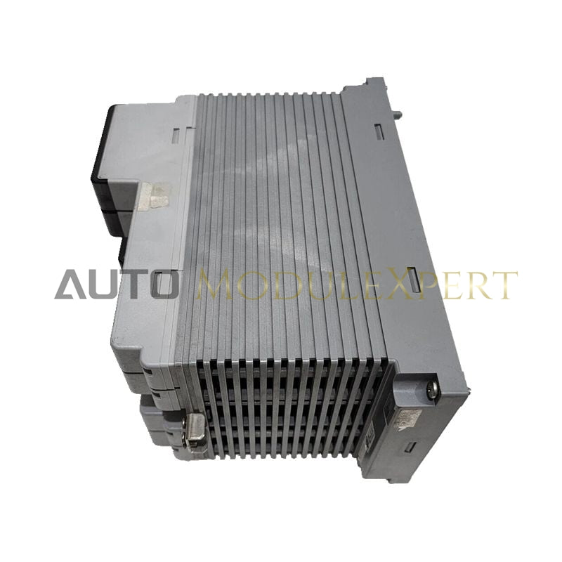 YOKOGAWA AMM12C Input Multiplexer Module for CENTUM DCS