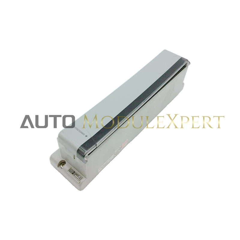 Módulo Multiplexador de Entrada de Tensão YOKOGAWA AMM12T