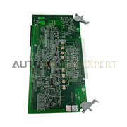 AMM32 Analog Input/Output Module YOKOGAWA