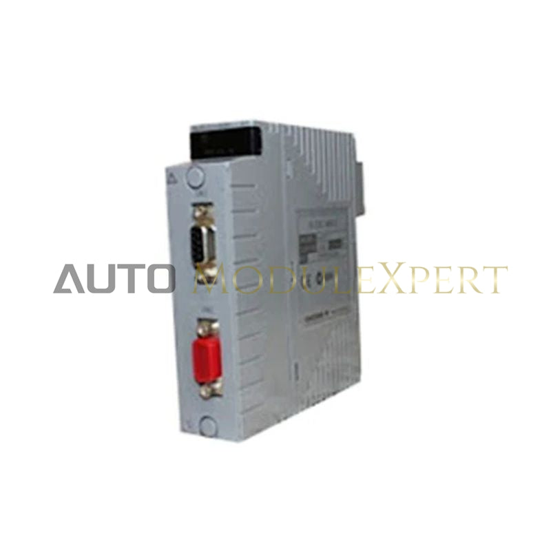 RTD Input Multiplexer AMM32C YOKOGAWA for CENTUM Systems