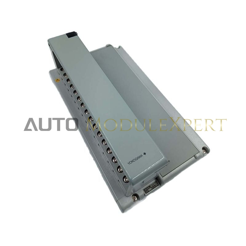 Terminal Renban Module YOKOGAWA AMM32T S2