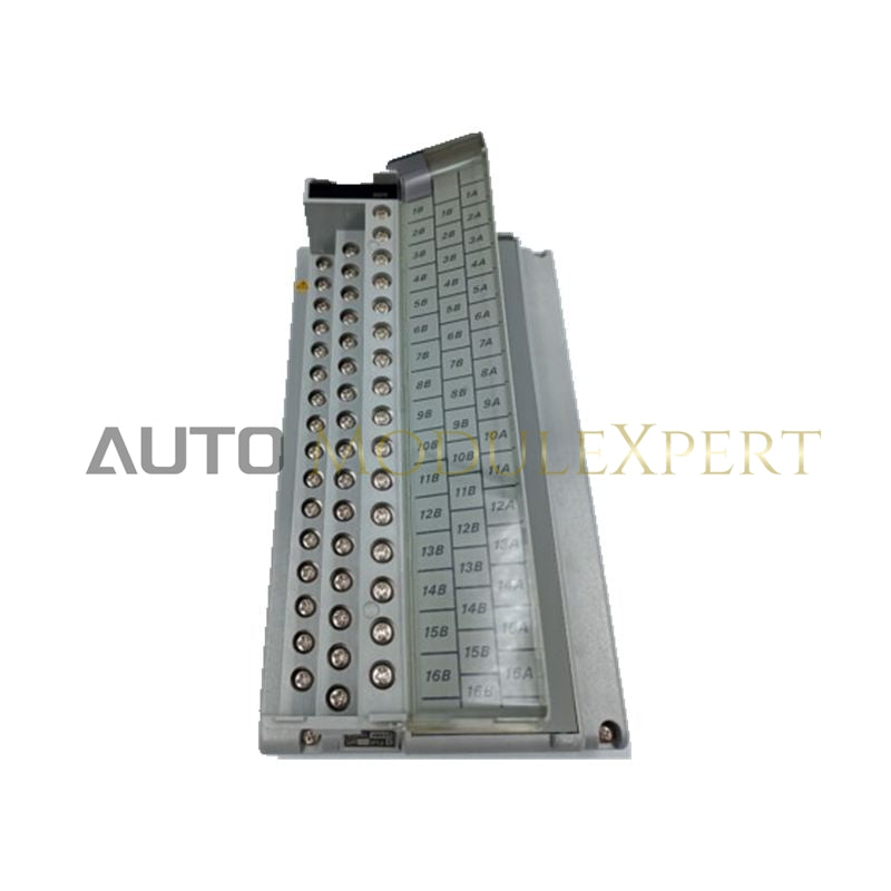 Terminal Renban Module YOKOGAWA AMM32T S2