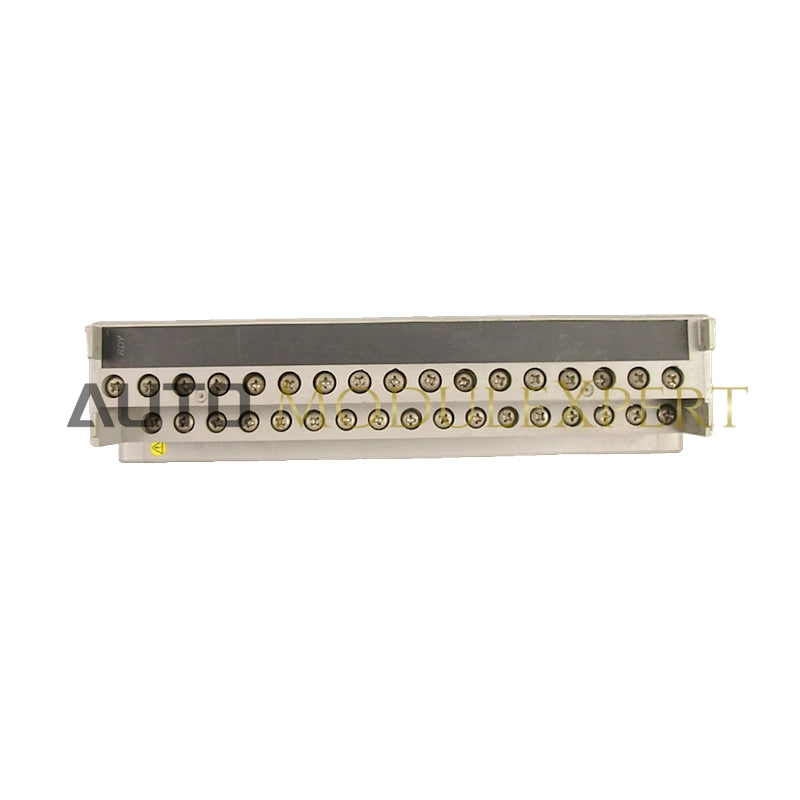 Módulo Multiplexador de Entrada do Transmissor 2-fios YOKOGAWA AMM42T