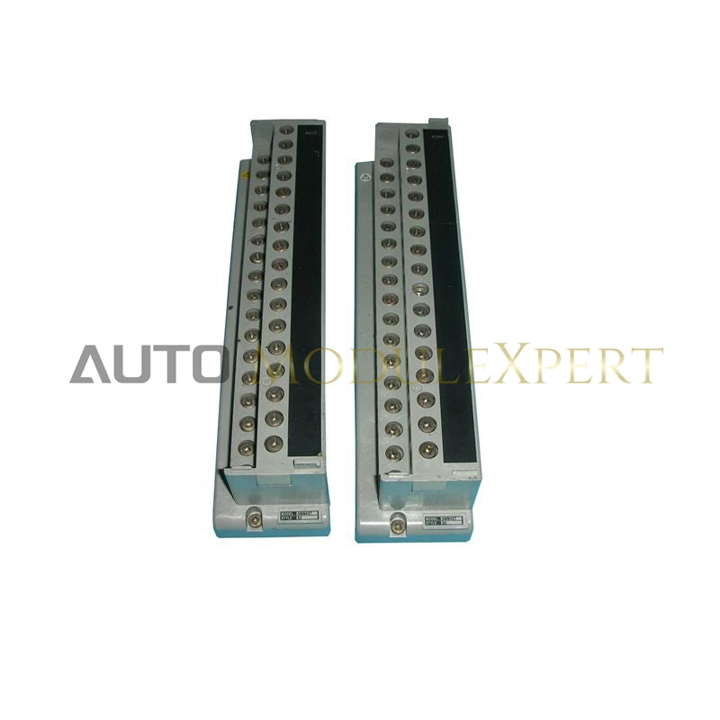 AMM42T-S2 Yokogawa Industrial Input Module