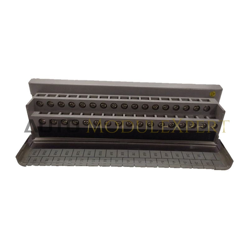AMM42T-S2 Yokogawa Industrial Input Module