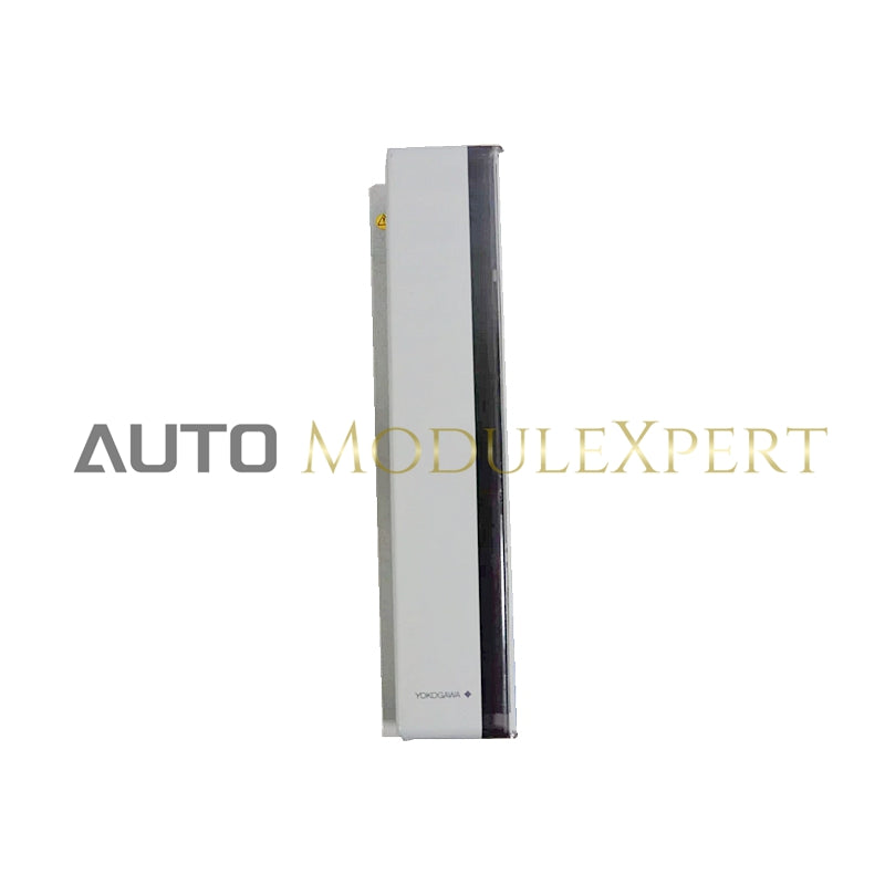 Módulo Multiplexor de Salida YOKOGAWA AMM52T