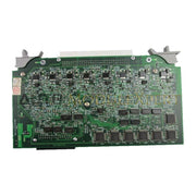 AMM31 Analog Input Module Yokogawa