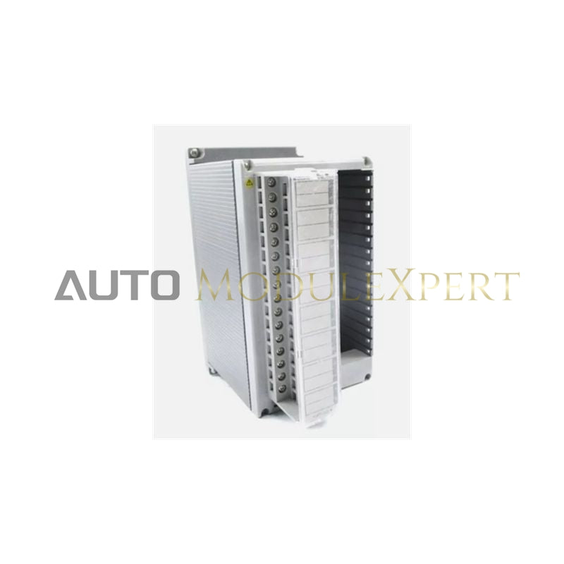 AMN11-S1 Temp Input Multiplexer for Yokogawa CENTUM VP