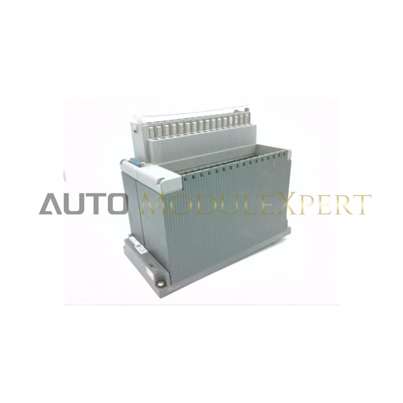 AMN11-S1 Temp Input Multiplexer for Yokogawa CENTUM VP