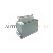 AMN11-S1 Temp Input Multiplexer for Yokogawa CENTUM VP