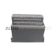 AMN11-S1 Temp Input Multiplexer for Yokogawa CENTUM VP